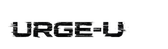 ENZ1